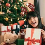 Tema Natal Dan Tahun Baru