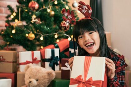 Tema Natal Dan Tahun Baru