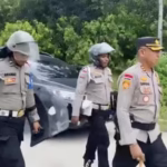 tawuran antar pemuda